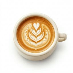 Café