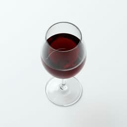 Vino